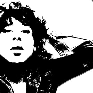 Profile picture for Kelly Moe