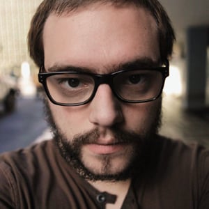 Profile picture for Brenno Castro