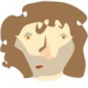 Profile picture for tepte