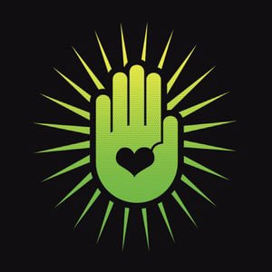 Profile picture for Team dauerfeuer