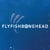 FLYFISHBONEHEAD.COM