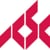 ICSC