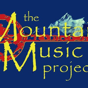 Profile picture for Mountain Music Project
