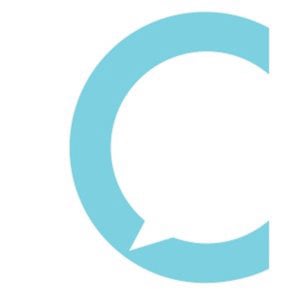 Profile picture for Communispace