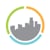 New City Church of LA