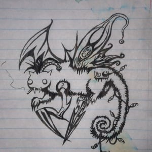 Profile picture for XIII