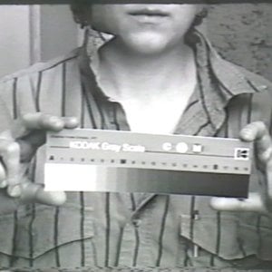 Profile picture for Judith Redding