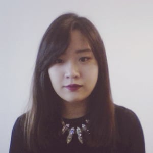 Profile picture for Nami Cho
