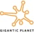 Gigantic Planet