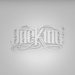 Profile picture for Onekind.tv