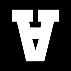 Profile picture for AnmlHse