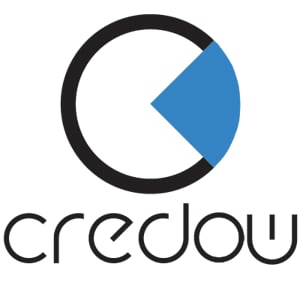 Profile picture for Credow