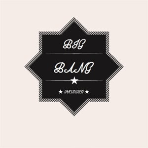 Profile picture for Adam Plucinski