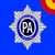 Policia Aerea