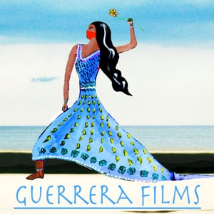 Profile picture for Guerrera Films