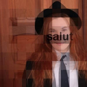 Profile picture for TribandeJoyce