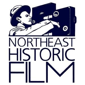 Profile picture for Northeast Historic Film