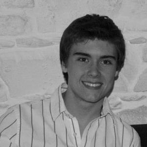 Profile picture for David Cullinan