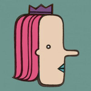 Profile picture for Sandrine Martino