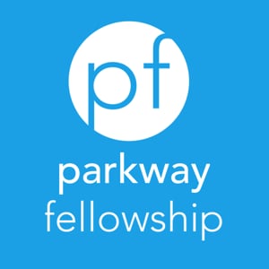 Profile picture for Parkway Fellowship