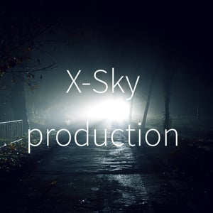 Profile picture for Tim Maier production