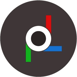 Profile picture for perlapost