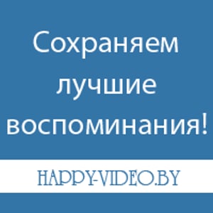 Profile picture for kamushenko