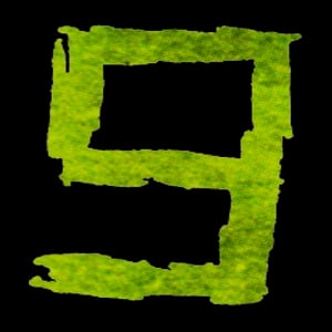 Profile picture for Giles Timms