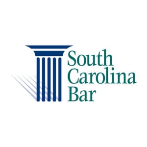 Profile picture for South Carolina Bar