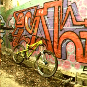 Profile picture for Josh lewis