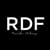 RUIDOfilms