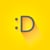 :Diptongo