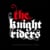 The Knightriders