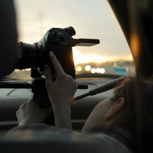 Profile picture for Hanna Stolarski