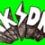 AK/DK