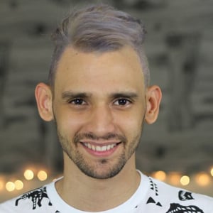 Profile picture for Wilson Paulino