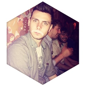 Profile picture for stephane masseron