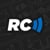 RC Geeks
