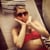 Keely Robards