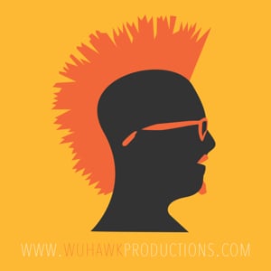 Profile picture for Wuhawk Productions