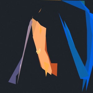 Profile picture for Joram Adams