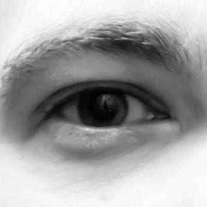 Profile picture for Tobias Nopper
