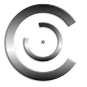 Profile picture for Connell Creations