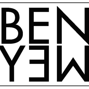 Profile picture for Ben Yew