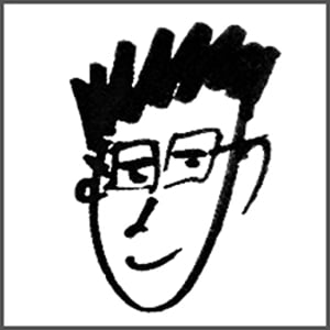 Profile picture for Marcelo Alexandre
