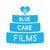 BlueCake Films