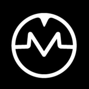 Profile picture for Manifold