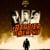 Singapour 1939 Productions