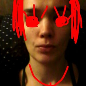 Profile picture for Jelena Oroz