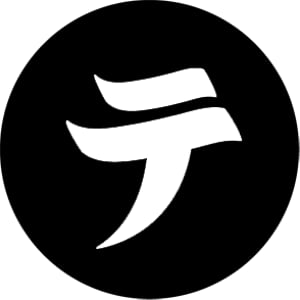 Profile picture for Tenkara USA